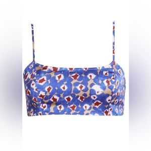 Women’s Open Edit brand new top